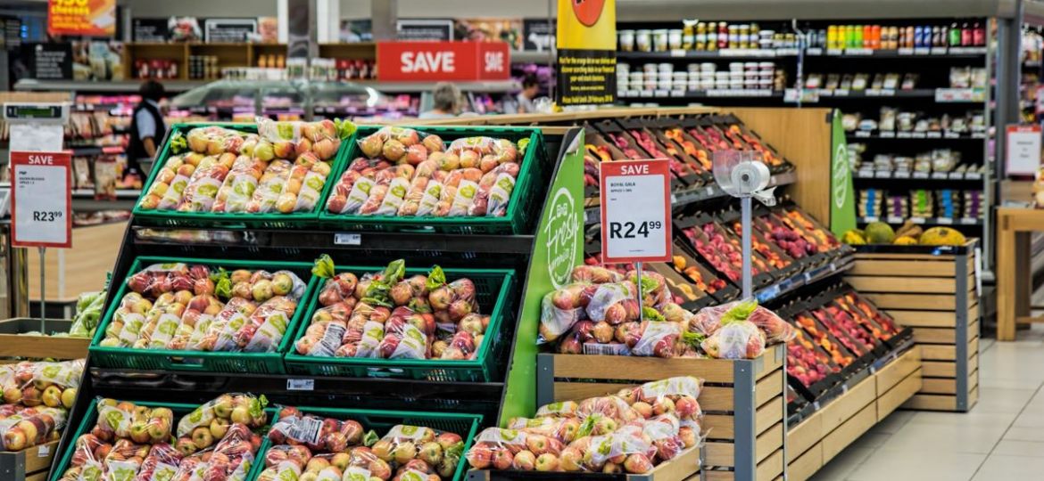 supermercatfesmc