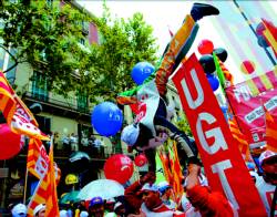 https://www.ugt.cat/wp-content/uploads/2007/05/ugtelperiodico.jpg