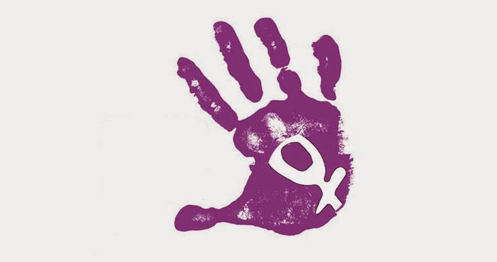 violencia_masclista_v2