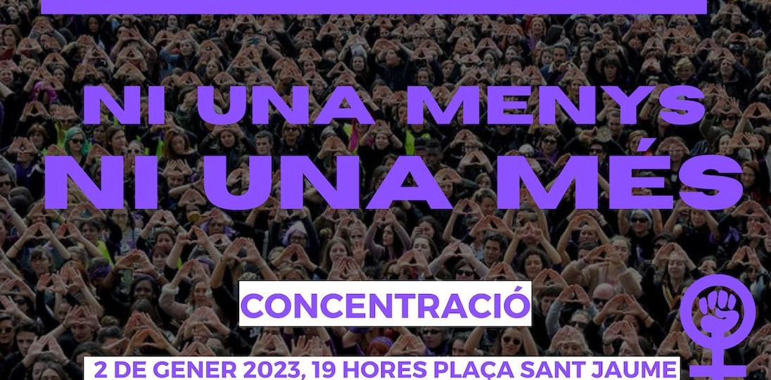 2degenerniunamenysnimes