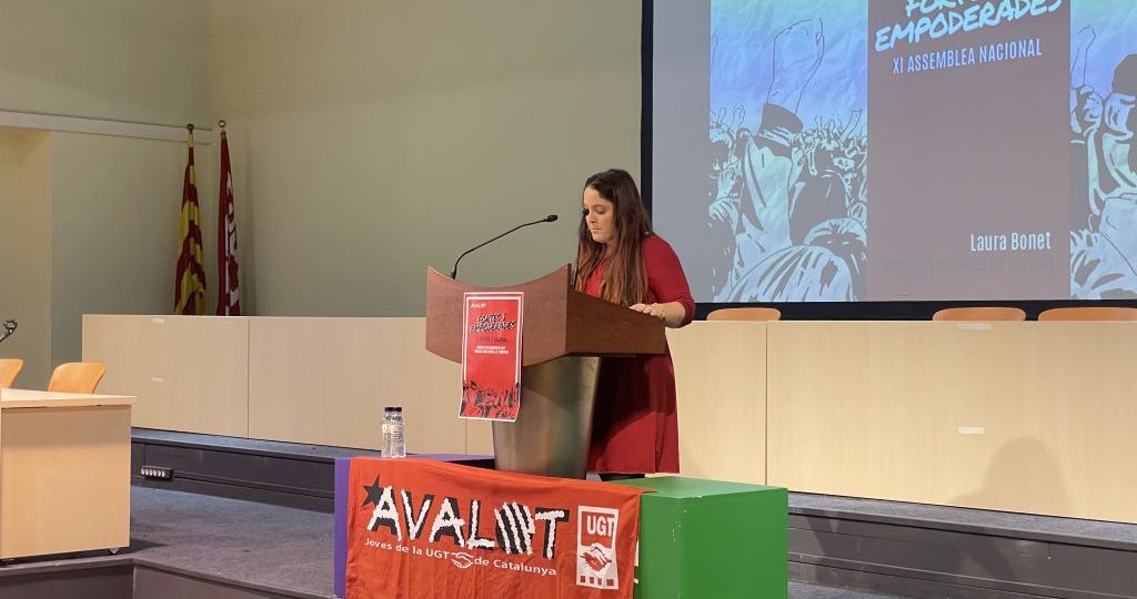 avalot-assamblea
