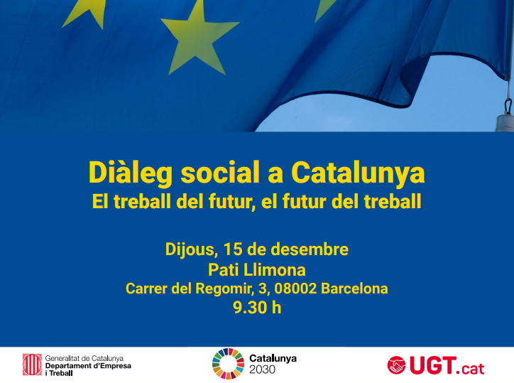jornadadialegsocialcatalunya