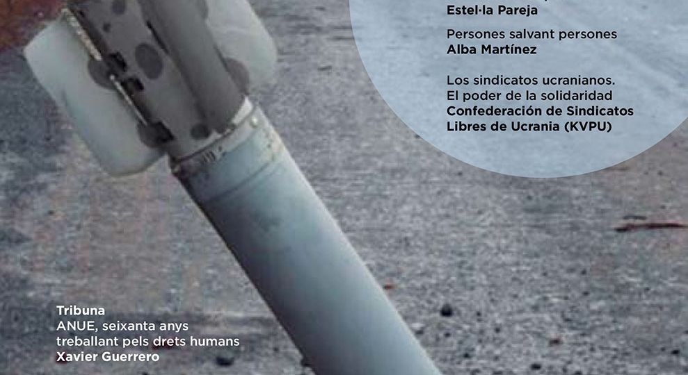 revista sud 26 web-1_v2