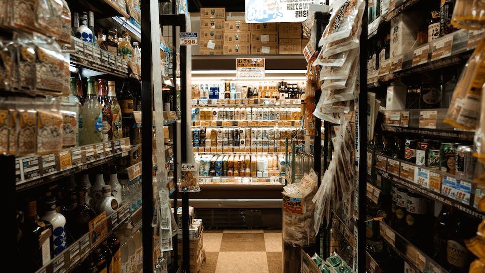 supermercat