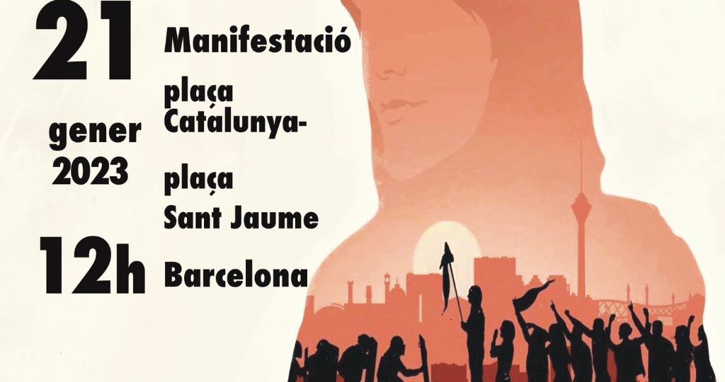 baner-manifestacio-21g-iran