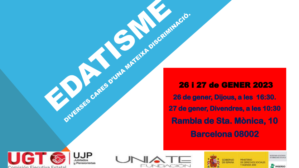 edatisme cartell