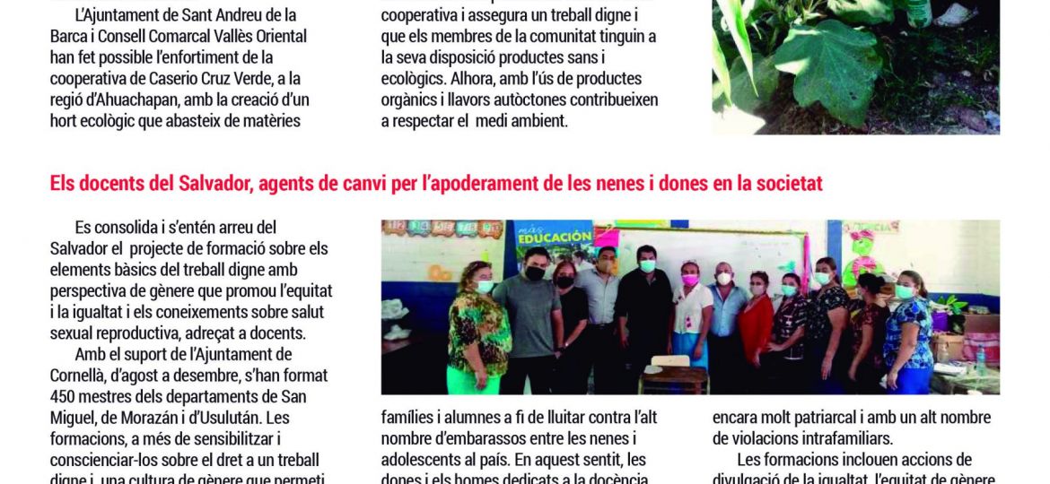 infocooperacio_15_2022_cat-1