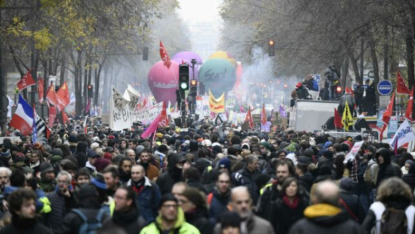 vaga-franca-concentracio