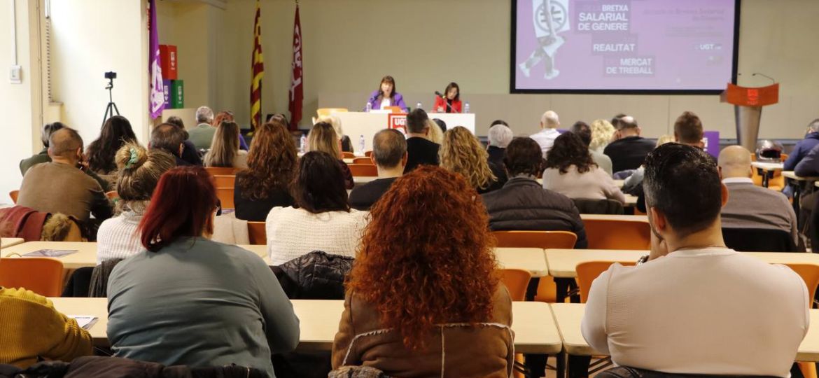 2023_02_22_jornada_bretxa__MG_5659