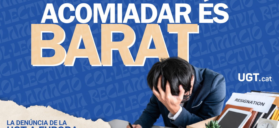 ACOMIADAR ÉS BARAT (Twitter)