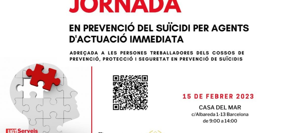 Jornada_prevenció_suicidi_actuació