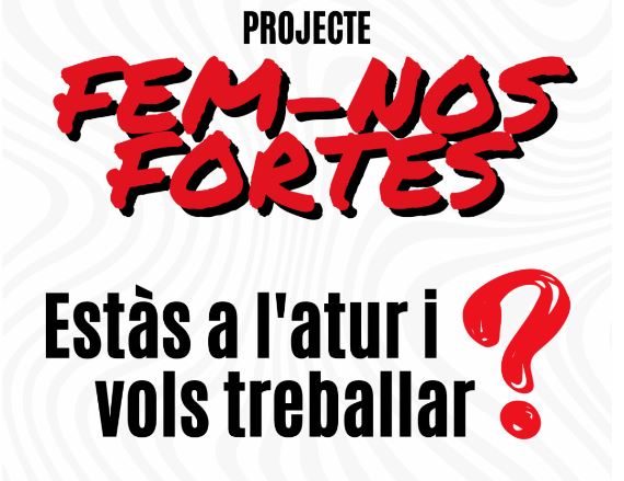 avalot_femnosfortes