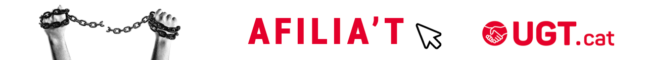 banner_afilia_t_eleccions_v2