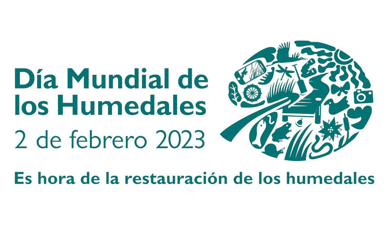 banner_dia_mundial_humedales_2023