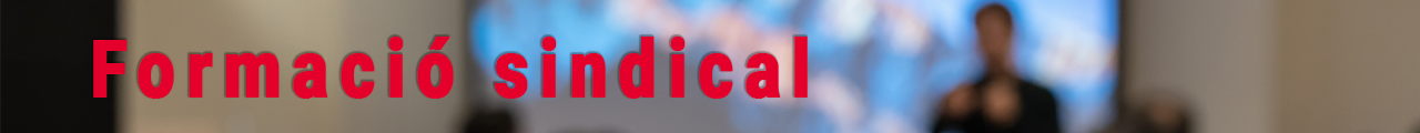 banner_formacio_sindical_elec