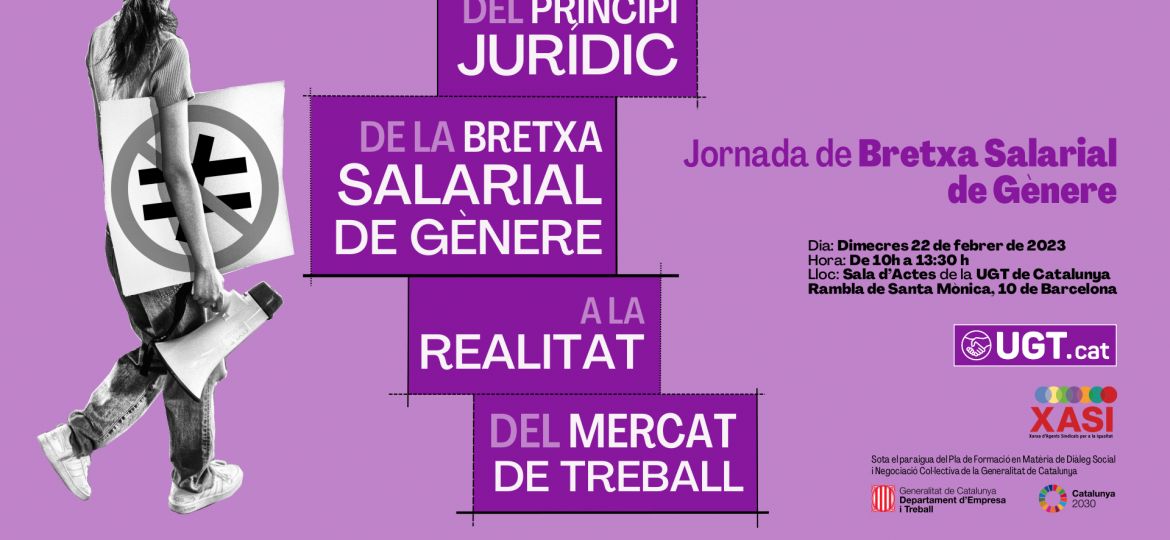 banner_jornada_bretxa_salarial_web_1920x1080