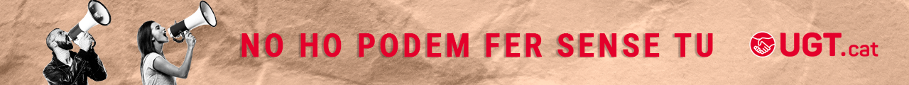 banner_pq_escollirn_nos