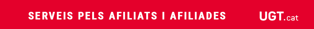 banner_servei_pels_afiliats