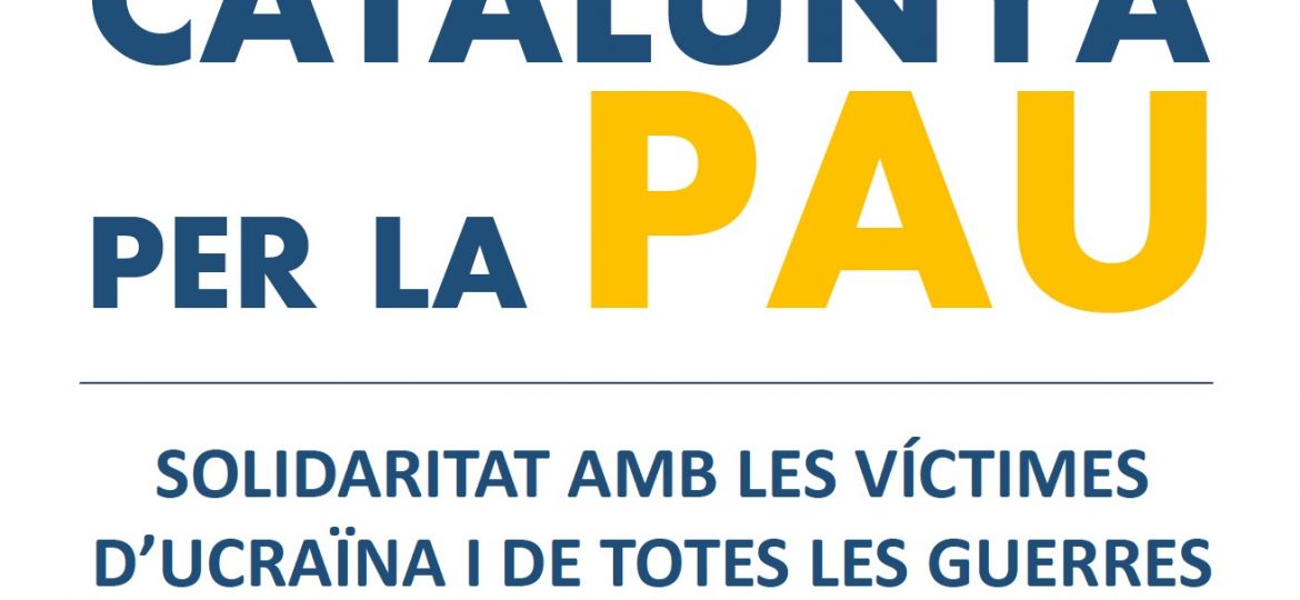 catalunyaperlapau