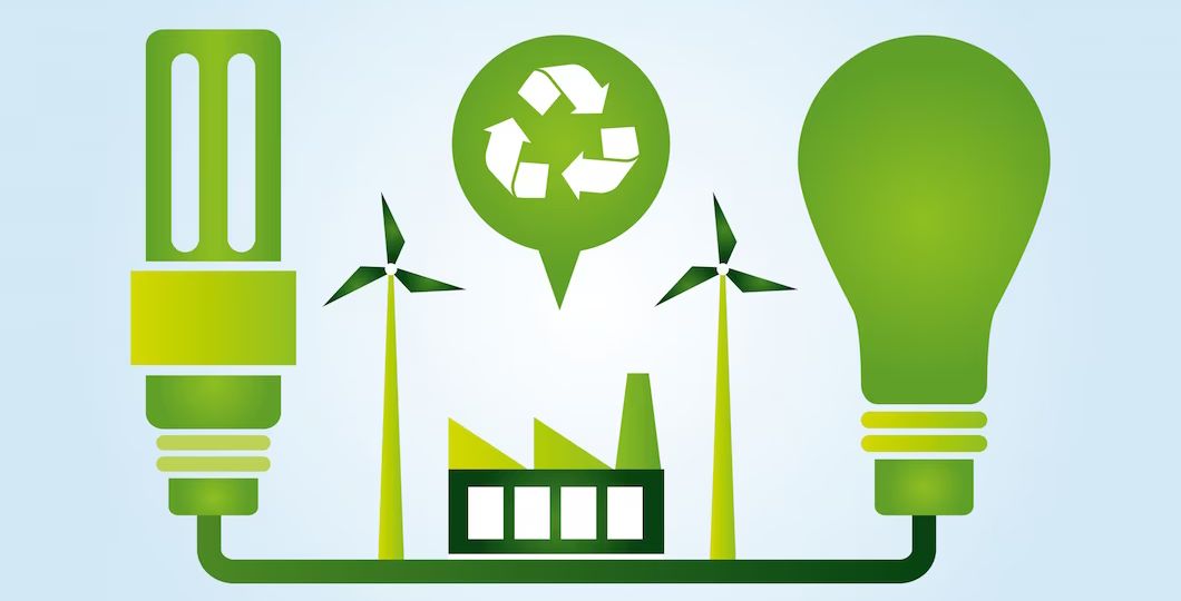 imagen_dia_14f_energia