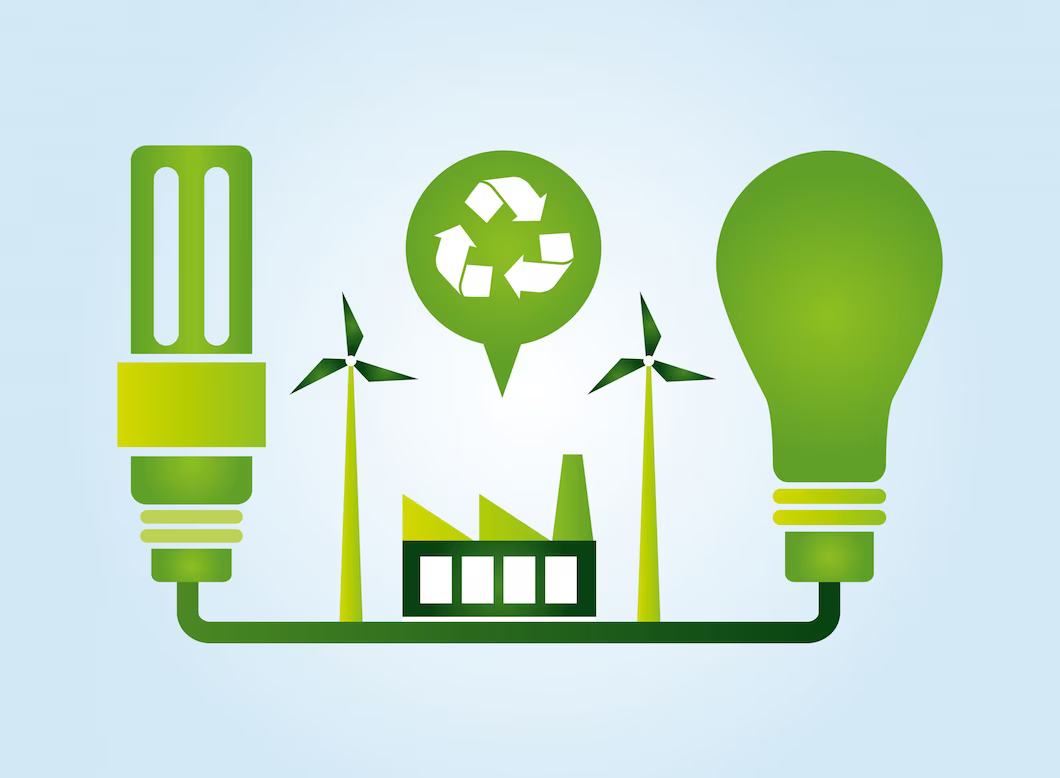 imagen_dia_14f_energia