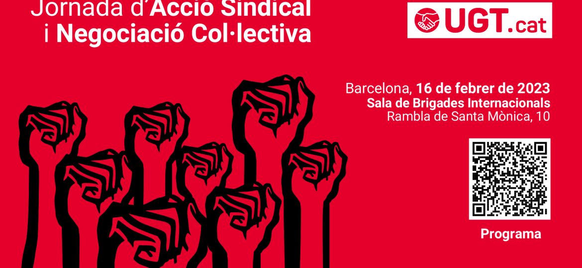 ugt-cat_jornada_negociacio_col-lectiva_1920x1080_2023