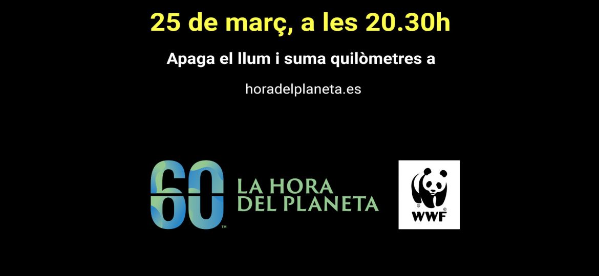 25_març_horadelplaneta