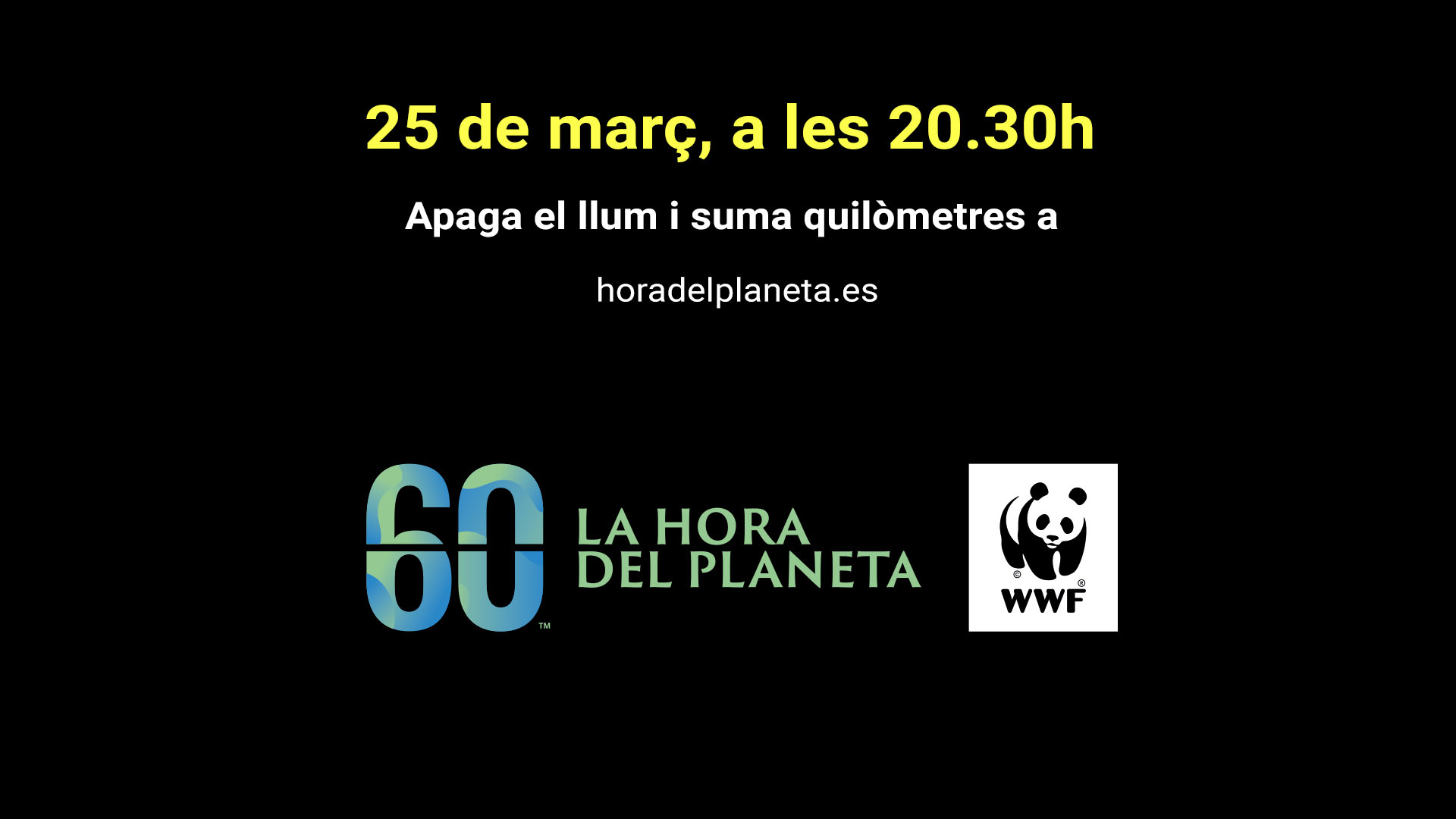 25_març_horadelplaneta