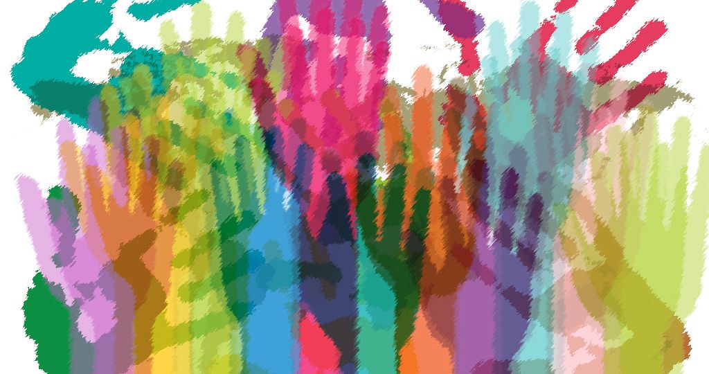 81-Diversidad