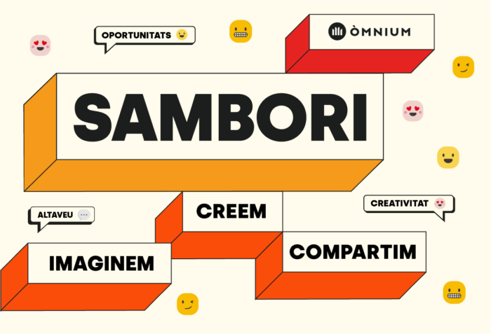 CAPCALERA-sambori
