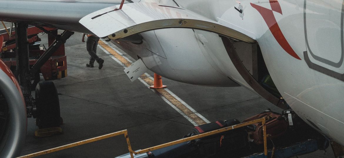 aeroport