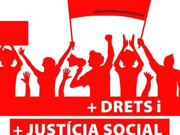 drets