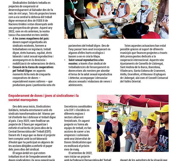 infocooperacio_especial_rmb_2023_cat_web-1