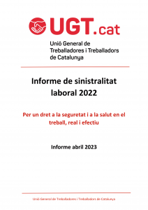 imatge_Informe_sinistralitat_2022
