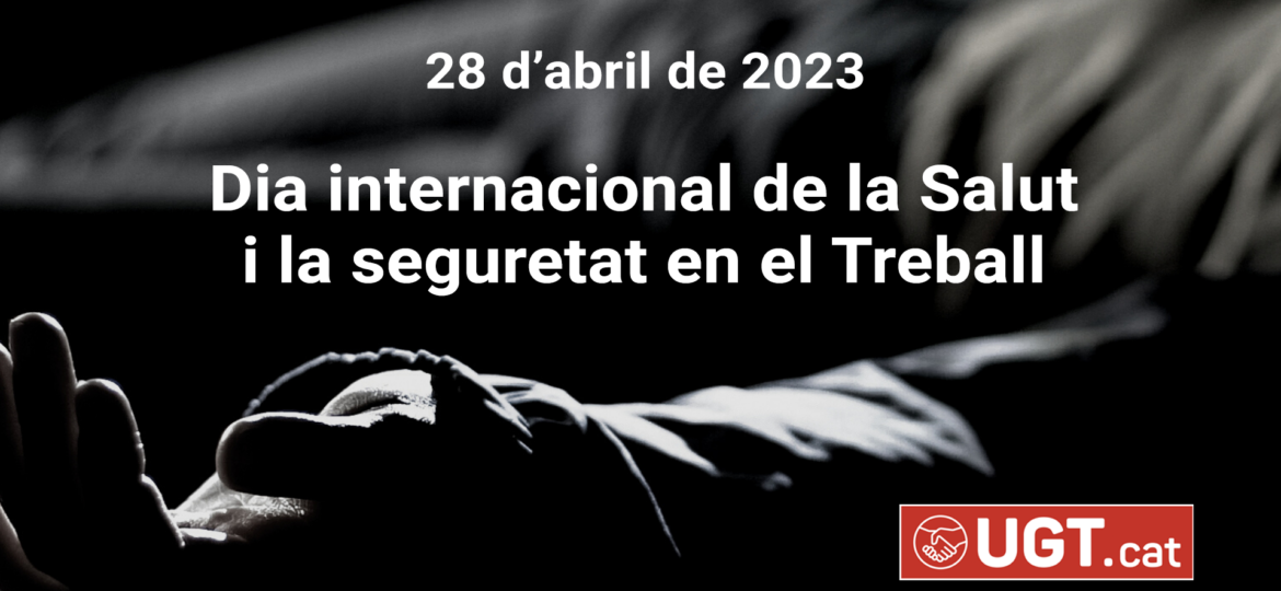 imatge_dia_salut_laboral_28a_2023
