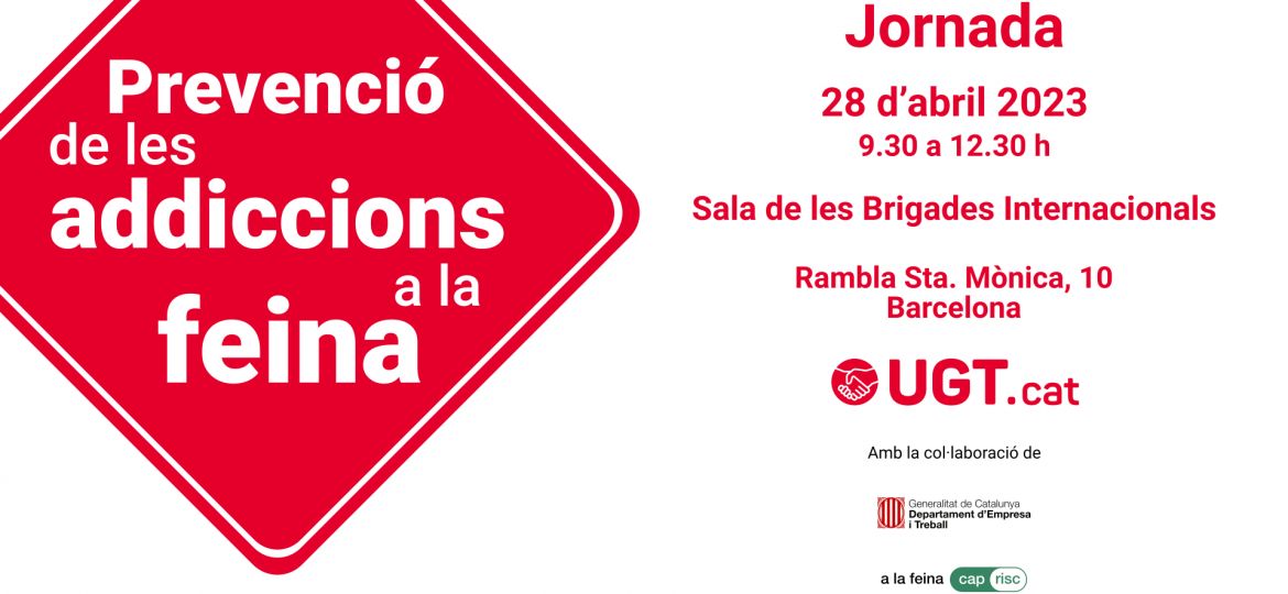 imatge_jornada-adiccions_2023