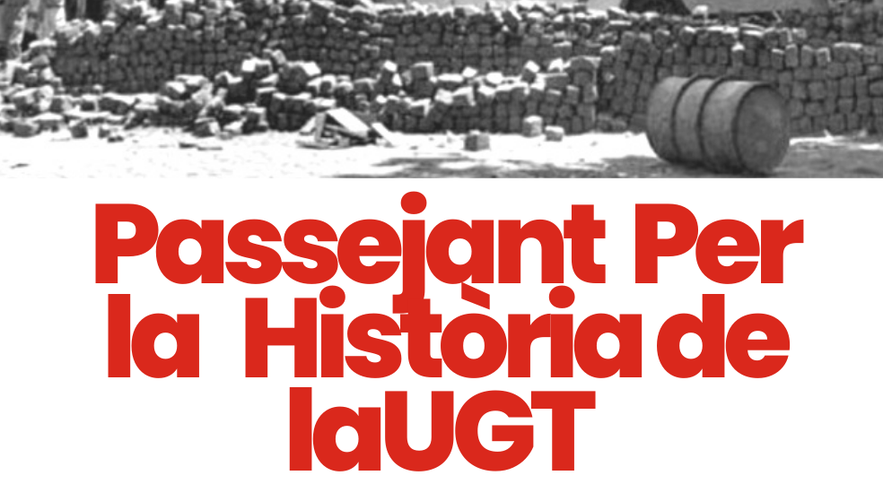 imatge_ruta_historica_ugt_noticia