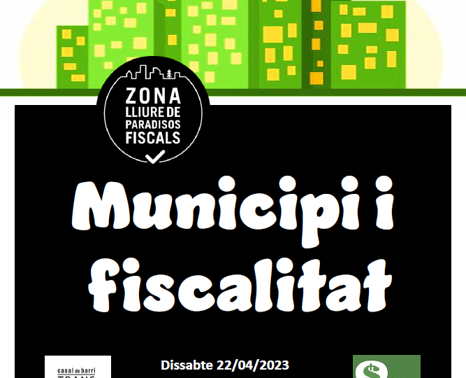 poster2023