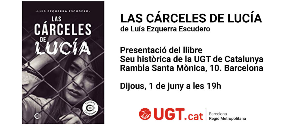 2023_06_01_presentacio_llibre_las_carceles_de_lucia