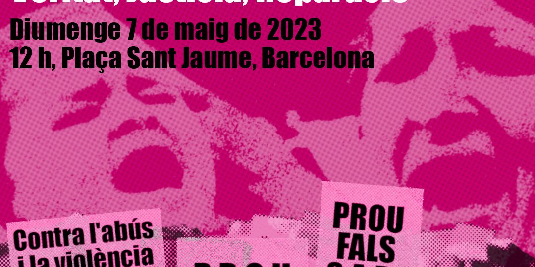 Concentracio_MaresProtectores_CAT_NF