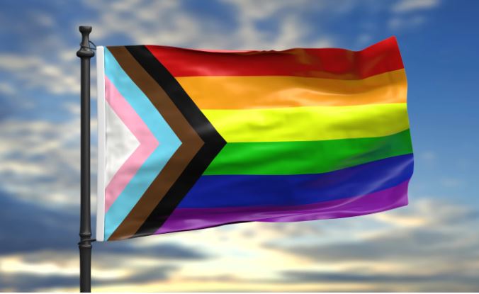 LGTBIQA+