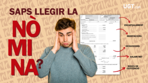 conceptes nòmina