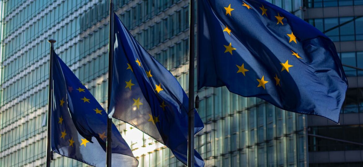 dia_europa