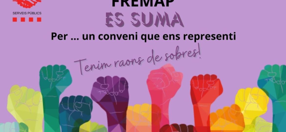 fremap_concentració
