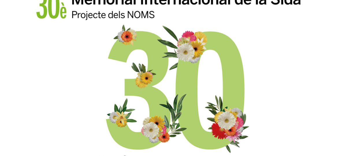 imatge_30aniversari_memorial_int_sida