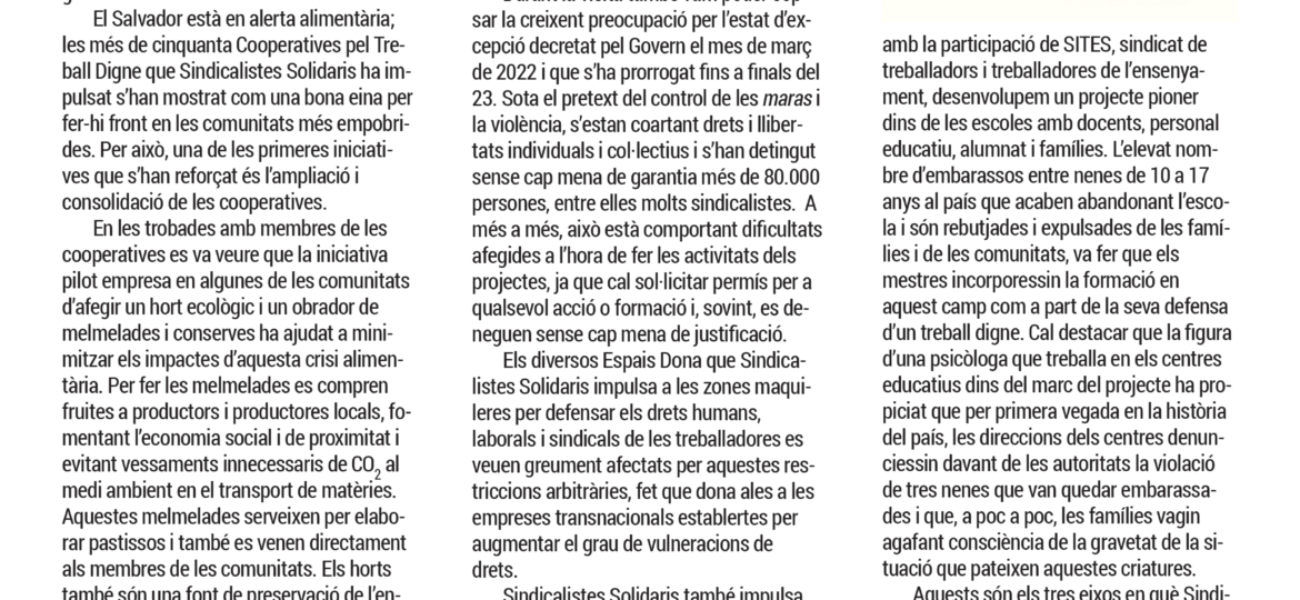 infocooperacio_16_2023_cat_v1