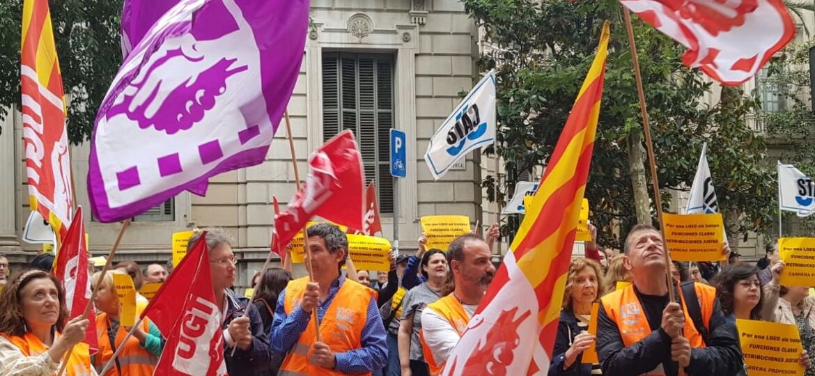 justicia
