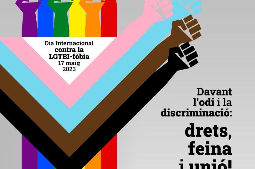 lgtbifobia