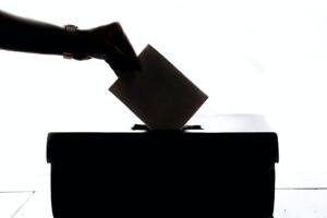 eleccions municipals