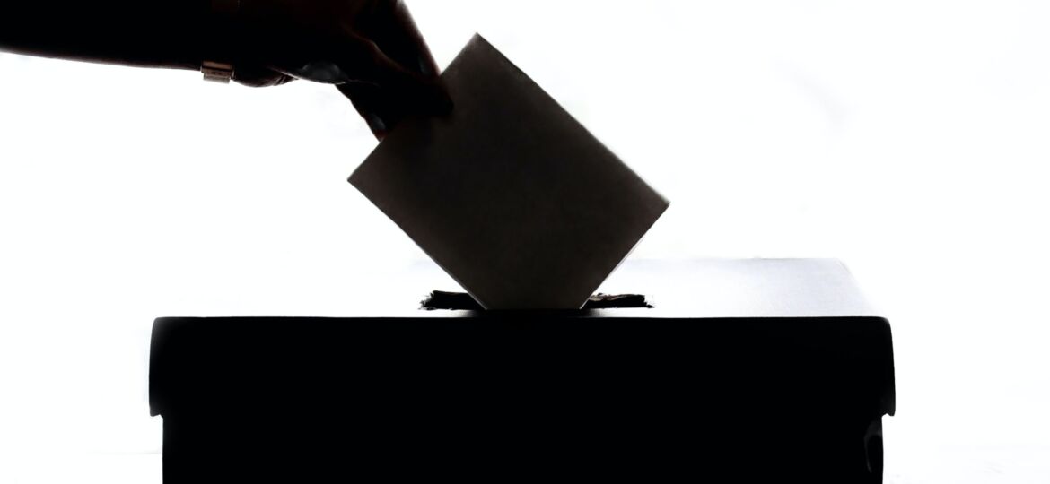 eleccions municipals